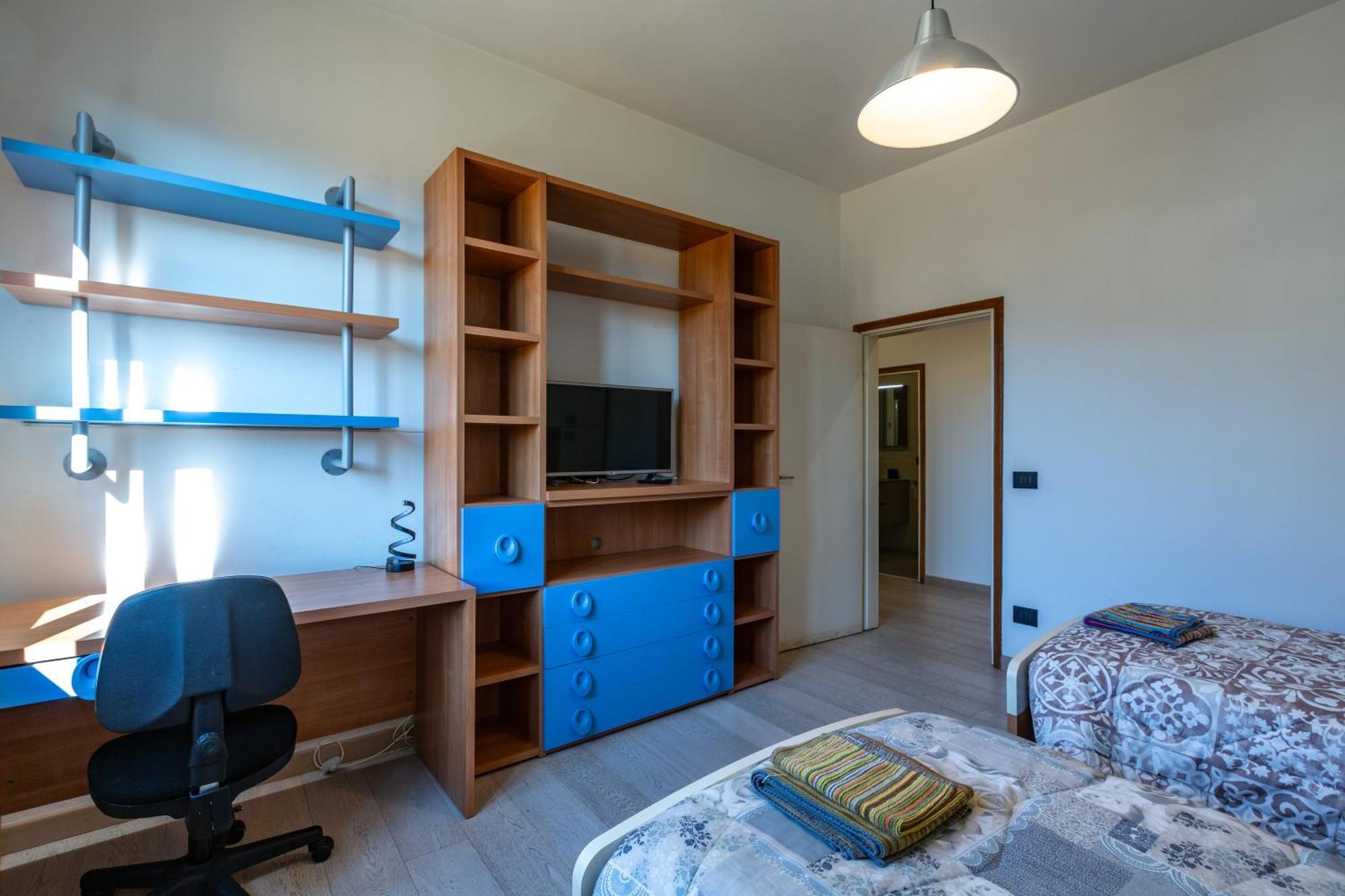 Apartamento Accogliente Casa A Pontassieve Exterior foto